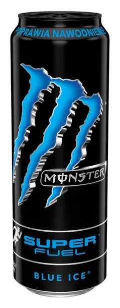 monster-super-fuel-blue-ice-568ml