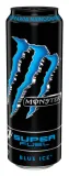 monster-super-fuel-blue-ice-568ml