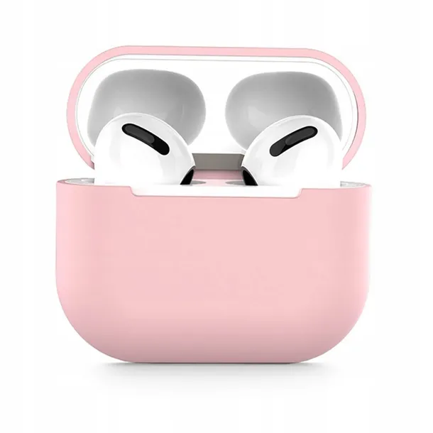 tech-protect-icon-apple-airpods-3-pink