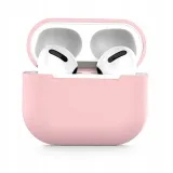 tech-protect-icon-apple-airpods-3-pink