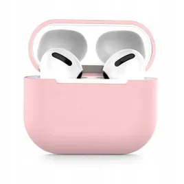 tech-protect-icon-apple-airpods-3-pink