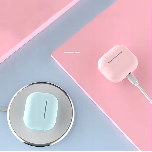 tech-protect-icon-apple-airpods-3-pink-stan-nowy