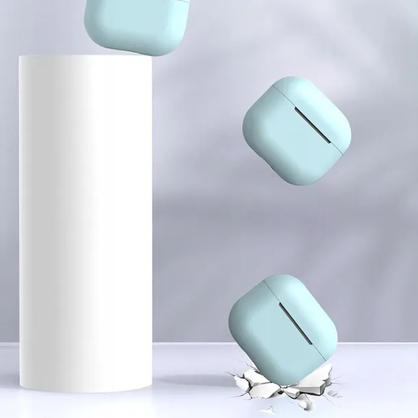 tech-protect-icon-apple-airpods-3-pink-stan-nowy-kod-producenta-9589046920042
