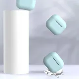 tech-protect-icon-apple-airpods-3-pink-stan-nowy-kod-producenta-9589046920042