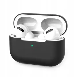 tech-protect-icon-apple-airpods-pro-black