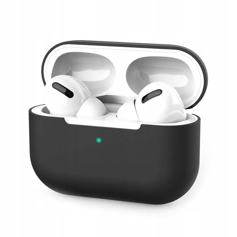 tech-protect-icon-apple-airpods-pro-black