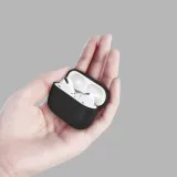 tech-protect-icon-apple-airpods-pro-black-stan-nowy