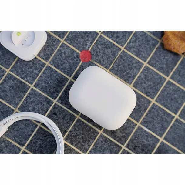 tech-protect-icon-apple-airpods-pro-black-kolor-dominujacy-czarny