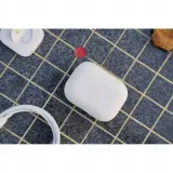 tech-protect-icon-apple-airpods-pro-black-kolor-dominujacy-czarny