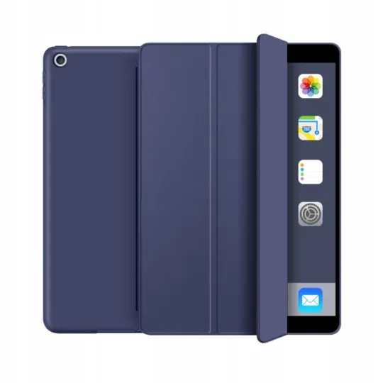 tech-protect-smartcase-ipad-10-2-2019-2020-2021