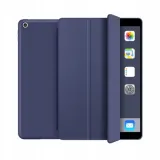 tech-protect-smartcase-ipad-10-2-2019-2020-2021