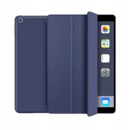 tech-protect-smartcase-ipad-10-2-2019-2020-2021