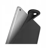 tech-protect-smartcase-ipad-10-2-2019-2020-2021-stan-nowy