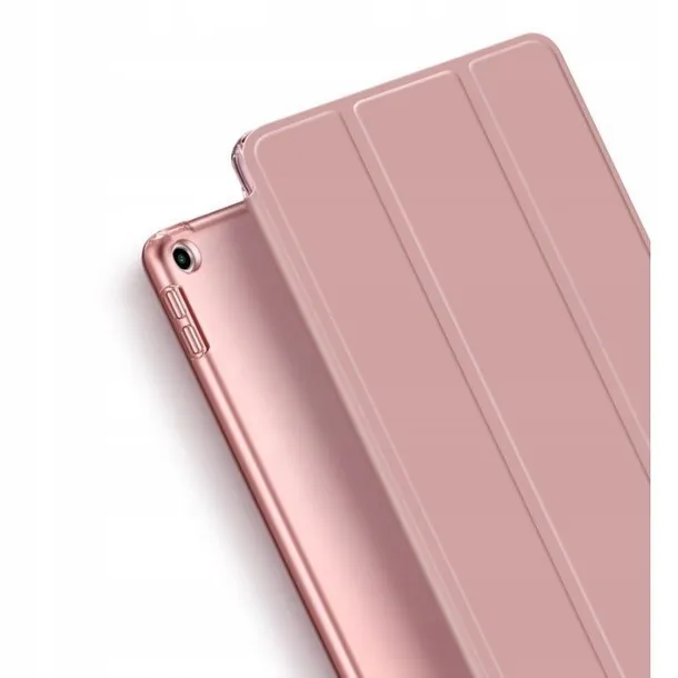 tech-protect-smartcase-ipad-10-2-2019-2020-2021-typ-etui