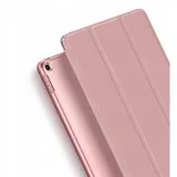 tech-protect-smartcase-ipad-10-2-2019-2020-2021-typ-etui