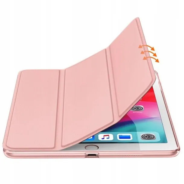 tech-protect-smartcase-ipad-10-2-2019-2020-2021-kod-producenta-5906735414288