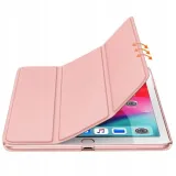 tech-protect-smartcase-ipad-10-2-2019-2020-2021-kod-producenta-5906735414288