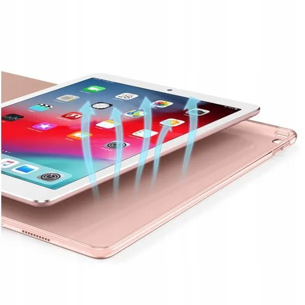 tech-protect-smartcase-ipad-10-2-2019-2020-2021-stan-nowy-typ-etui