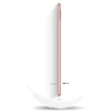 tech-protect-smartcase-ipad-10-2-2019-2020-2021-stan-nowy-kod-producenta-5906735414288
