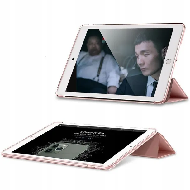 tech-protect-smartcase-ipad-10-2-2019-2020-2021-typ-etui-stan-nowy
