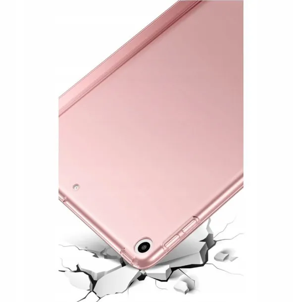 tech-protect-smartcase-ipad-10-2-2019-2020-2021-typ-etui-kod-producenta-5906735414288