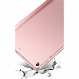 tech-protect-smartcase-ipad-10-2-2019-2020-2021-typ-etui-kod-producenta-5906735414288