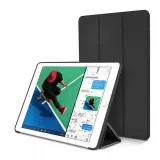 tech-protect-smartcase-ipad-9-7-2017-2018-black