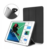 tech-protect-smartcase-ipad-9-7-2017-2018-black-stan-nowy