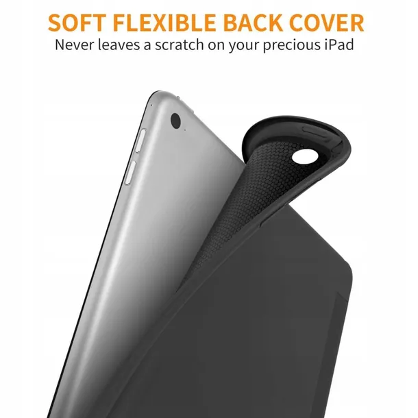 tech-protect-smartcase-ipad-9-7-2017-2018-black-typ-etui