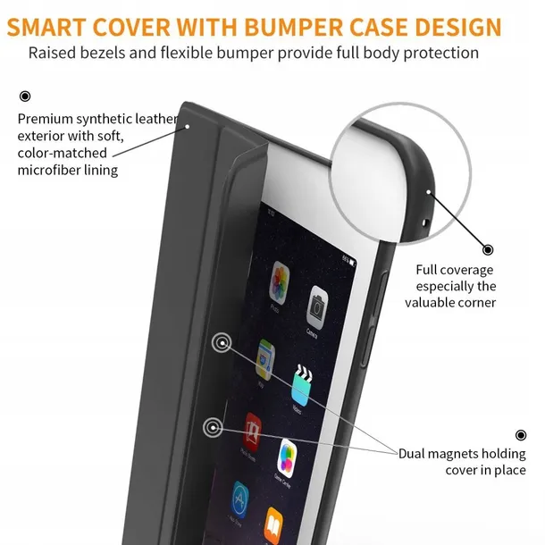 tech-protect-smartcase-ipad-9-7-2017-2018-black-kod-producenta-99759520
