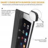 tech-protect-smartcase-ipad-9-7-2017-2018-black-kod-producenta-99759520