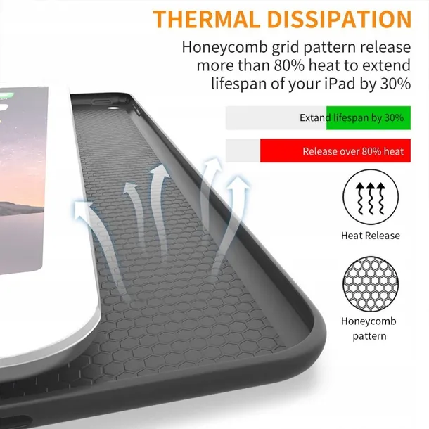 tech-protect-smartcase-ipad-9-7-2017-2018-black-stan-nowy-typ-etui