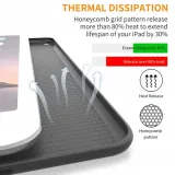 tech-protect-smartcase-ipad-9-7-2017-2018-black-stan-nowy-typ-etui