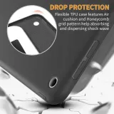 tech-protect-smartcase-ipad-9-7-2017-2018-black-stan-nowy-kod-producenta-99759520