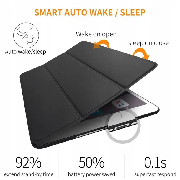 tech-protect-smartcase-ipad-9-7-2017-2018-black-typ-etui-stan-nowy