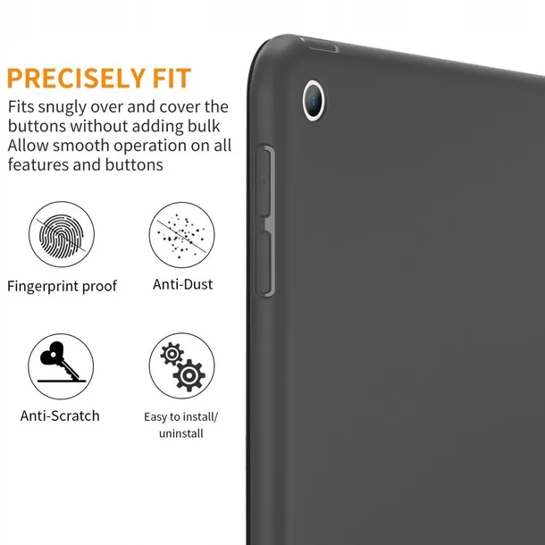 tech-protect-smartcase-ipad-9-7-2017-2018-black-typ-etui-kod-producenta-99759520