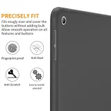 tech-protect-smartcase-ipad-9-7-2017-2018-black-typ-etui-kod-producenta-99759520
