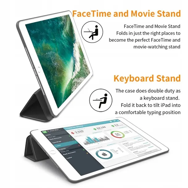 tech-protect-smartcase-ipad-9-7-2017-2018-black-kod-producenta-99759520-stan-nowy