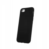 etui-silicone-realme-8-5g
