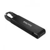 sandisk-ultra-pendrive-32gb-usb-c-stan-nowy