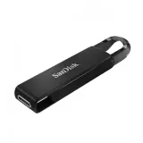 sandisk-ultra-pendrive-32gb-usb-c-stan-nowy-waga-z-opakowaniem-0-3-kg