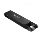 sandisk-ultra-pendrive-32gb-usb-c-stan-nowy