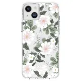 rifle-paper-clear-etui-iphone-14-plus-willow