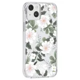 rifle-paper-clear-etui-iphone-14-plus-willow-stan-nowy
