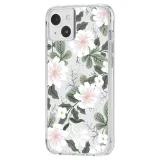 rifle-paper-clear-etui-iphone-14-plus-willow-waga-z-opakowaniem-0-3-kg