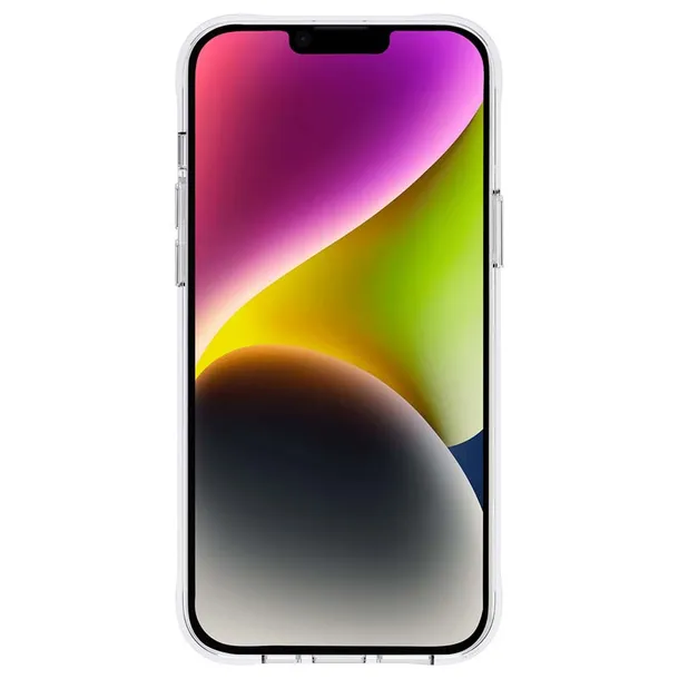 rifle-paper-clear-etui-iphone-14-plus-willow-stan-nowy-waga-z-opakowaniem-0-3-kg