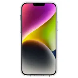 rifle-paper-clear-etui-iphone-14-plus-willow-stan-nowy-waga-z-opakowaniem-0-3-kg