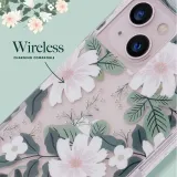 rifle-paper-clear-etui-iphone-14-plus-willow-waga-z-opakowaniem-0-3-kg