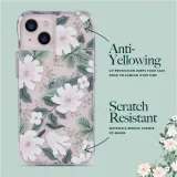 rifle-paper-clear-etui-iphone-14-plus-willow-stan-nowy-waga-z-opakowaniem-0-3-kg