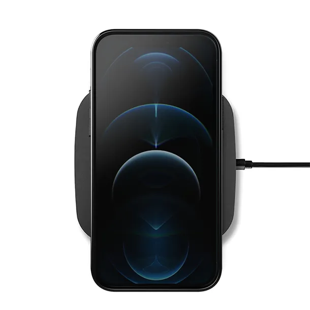 thunder-case-do-samsung-galaxy-a03-czarny-waga-z-opakowaniem-0-3-kg